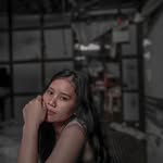 DARREL - @darrel.marsh_84ca._ - Instagram