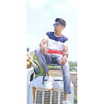 Darrel - @darrel.marshfj.x - Instagram