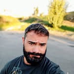 DARREL - @darrel.marshn7v - Instagram