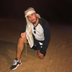 Darrel - @darrel_____marsh4a4m7 - Instagram