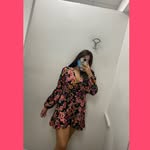 Darrel - @darrel_____marsh6s7 - Instagram