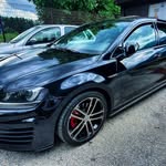 Darrel - @darrelmarsh__z.4 - Instagram
