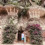 Darrel - @darrelmarsh_aqo5 - Instagram