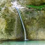 DARREL - @darrelmarsha8sw - Instagram