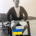 Darrel Marsh - Facebook