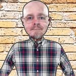 Darrel Marsh - @marsh.darrel - Instagram