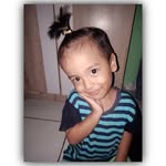 Darrel Marshal Y. Setiawan - @darrelmarshalys - Instagram