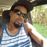 Darrel Marshall - @darrel.marshall.7 - Instagram