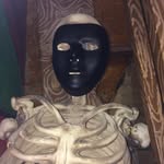 Darrel Marshall - @darrel_marshall_ - Instagram