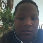 Darrell  Marshall - @marshalldarrell4 - Instagram
