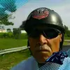 Darrell Marsh101 - @user1604411353345 - TikTok