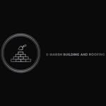 Darrell Marsh - @dmarshbuildingandroofing - Instagram