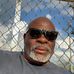 Darrell Marsh - Facebook
