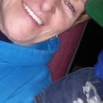 Darrell Marsh - @darrell.marsh.142 - Instagram