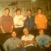 Darrell Marsh - Facebook