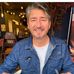 Darrell Marsh - Facebook