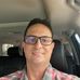 Darrell Marsh - Facebook
