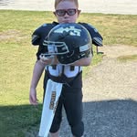 Darrell Marsh - @darrell.marsh - Instagram