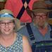 Darrell Marsh - Facebook