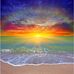 Darrell Marsh - Facebook