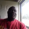 Darrell Marsh - @darrellmarsh - TikTok