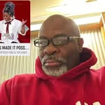 Darrell Marsh - @darrell.marsh.5076 - Instagram