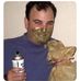 Darrell Marsh - Facebook