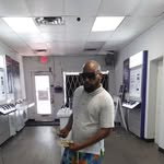 Darrell Marshall - @darrell.marshall.5201 - Instagram