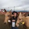 Darrell Patty Marsh - @darrell.patty.mar - TikTok