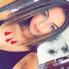 darrellmarsh168 - @darrellmarsh168 - TikTok