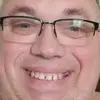 darrellmarsh332 - @darrellmarsh332 - TikTok