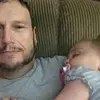 darrellmarsh726 - @darrellmarsh726 - TikTok