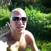 darrellmarsh773 - @darrellmarsh773 - TikTok