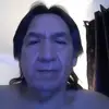 darrellmarsh - @darrellmarshall52 - TikTok