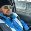 Darryl Marsh - @djcaveman223 - TikTok