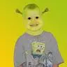 Kill me - @darrellmarsh966 - TikTok