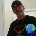 Darrel Martin - @darrel.martin.779205 - Instagram