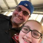 Darrel Martin - @darrelmartin8 - Instagram