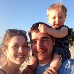 Darrel Martin - @darrelmart - Instagram