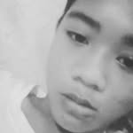 Darrel Martin - @martindarrel05 - Instagram