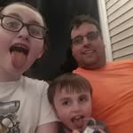 Darrel Martin - @darrel.martin.100 - Instagram