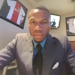 Darrel Martin - @stunnerboy1 - Instagram