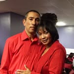 Darrel Martin - @darrel_martin - Instagram