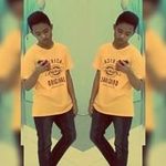 Darrel Martin - @martin.darrel - Instagram
