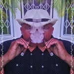 Darrel Martin - @darrelmartin65 - Instagram
