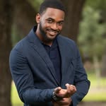 Darrel Martin - @darrelmartin17 - Instagram