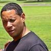 Darrel Martin - @user137622455777 - TikTok