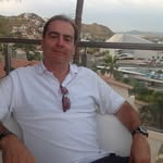 Darrel Martin - @darmar44 - Instagram