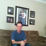 Darrel Martin - @darrel.martin.52 - Instagram