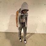 𝕯𝖆𝖗𝖗𝖊𝖑 𝕸𝖆𝖗𝖙𝖎𝖓𝖊𝖟 ✞ - @dg.mrtz - Instagram